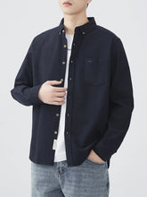 Load image into Gallery viewer, 0ce72f434b544fcc972a4d0145498d3e-Max-Origin
