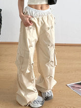 Load image into Gallery viewer, 0d3309be-759a-42df-8eca-161460ed39dc-Max-Origin
