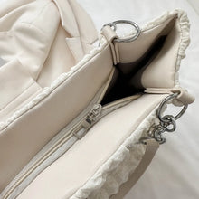 Load image into Gallery viewer, 0d6db6e5-4722-4328-8afe-c230fd3e9094-Max
