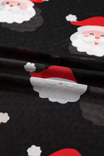 Load image into Gallery viewer, 0e06ff9e-e017-4ab4-959b-cad7da6952d5-Max-Origin
