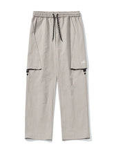 Load image into Gallery viewer, 0ecfc6ce-efbb-4d49-abe2-e9baf17ea634-Max-Origin
