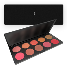 Load image into Gallery viewer, viaGlamour image of a 
