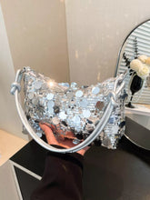 Load image into Gallery viewer, 1007c0e42e724abf83a32bc978e9e6c1-Max-Origin
