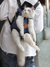 Load image into Gallery viewer, 109dde38-335d-427d-a5a0-40434ef67bf0-Max-Origin
