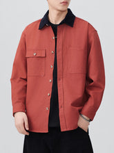 Load image into Gallery viewer, 10fba87c9abd454e9f99656d3dcf62c5-Max-Origin
