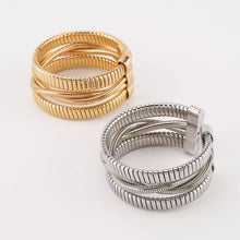 Load image into Gallery viewer, 1127586d-edab-4f18-ae80-8908f9e6cd81-Max-Origin
