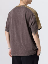 Load image into Gallery viewer, 120a11d5-390c-4241-9151-d2beee2ad854-Max-Origin
