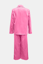 Load image into Gallery viewer, 1355eb35-ff10-4f39-b8a7-0fac05e2f544-Max
