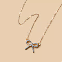 Load image into Gallery viewer, 13a0284f-48f4-4c89-8b4d-5662351524ce-Max-Origin
