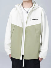 Load image into Gallery viewer, 1424160146414a8e92002fb64815d988-Max-Origin
