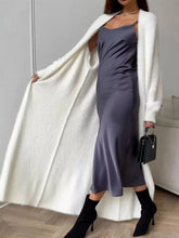 Load image into Gallery viewer, 158d33b6-712f-4b5e-929c-bb554ec8b73c-Max-Origin
