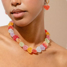 Load image into Gallery viewer, 16cf43ec-e358-4eb7-8fa7-c7065b2f0aed-Max-Origin
