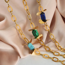 Load image into Gallery viewer, 175bab1b-e136-4098-bda3-eafc4e17246d-Max
