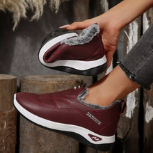 Load image into Gallery viewer, 179a6d7f9c234e2394a2e2dd4ef278d5-Max-Origin
