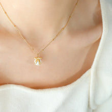 Load image into Gallery viewer, 18875e3c-dd71-4ff2-b6ff-2ec41e94dc08-Max
