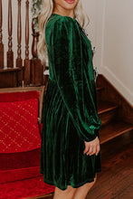 Load image into Gallery viewer, 1964af45-00dd-4d11-905d-f9d8d42c3d85-Max-Origin
