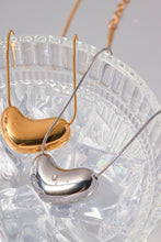 Load image into Gallery viewer, 197c385be1c342909cba8ea37d4a9893-Max
