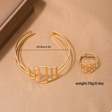 Load image into Gallery viewer, 199859f1-481e-40b6-8675-60c32c576fc7-Max-Origin
