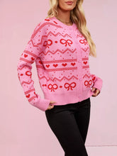 Load image into Gallery viewer, 1ac24fbd-a0f8-426d-98ee-00eb0806c4d5-Max-Origin
