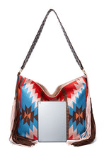 Load image into Gallery viewer, 1b37919a55bb4bbabdc6b1292ed9390a-Max
