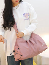 Load image into Gallery viewer, 1b9e8800-6509-49ae-bf35-35ee2231e33e-Max
