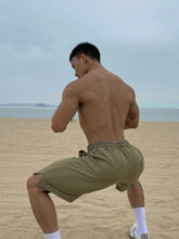 Load image into Gallery viewer, 1babe04a-befc-432f-a406-719302f01f96-Max
