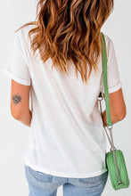 Load image into Gallery viewer, 1c5232d1-fd8b-44cb-b2c2-1dfd2323eb98-Max-Origin
