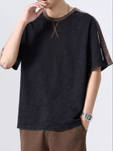 Load image into Gallery viewer, 1cc2b16f-bce5-42f7-b811-f62b2e593f73-Max-Origin
