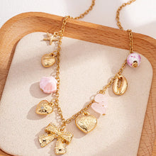 Load image into Gallery viewer, 1cc9e5ee-4e6a-46ed-9deb-3f1ca65b5a8b-Max-Origin
