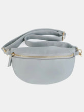 Load image into Gallery viewer, 1ccb1368-50e9-47cb-987d-723262014256-Max
