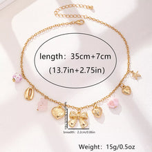 Load image into Gallery viewer, 1ce45c70-cea3-4112-93e3-be581744509f-Max-Origin
