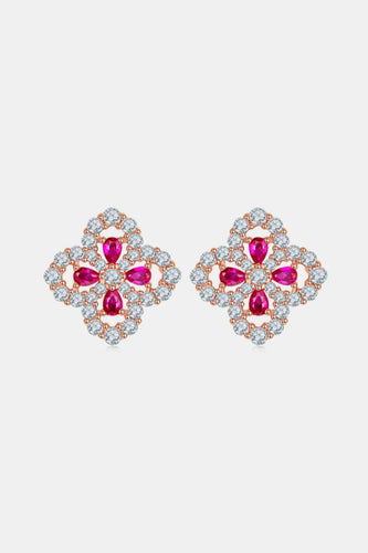 1d19b835-763d-4d72-8b95-d7f3667dbf72-Max