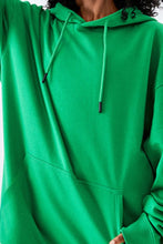 Load image into Gallery viewer, 1d6c5014-af64-4014-a438-1028a802bcd5-Max-Origin
