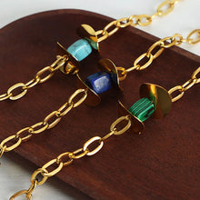 Load image into Gallery viewer, 1e83a199-7094-4d39-a9a8-7350f7b34c1d-Max
