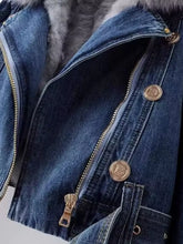 Load image into Gallery viewer, 1ea3e4c7c8304ae9b77640c6117e82fc-Max-Origin
