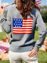 Load image into Gallery viewer, 1eecd2b8-11a7-49ad-8b2c-488d998a8fae-Max-Origin
