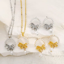 Load image into Gallery viewer, 1eff96eb-6d62-4a6d-91f1-f130ee647654-Max-Origin
