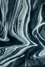 Load image into Gallery viewer, 1f61f0f3c3b04b0f9163ecfadb7341b2-Max
