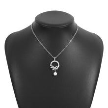 Load image into Gallery viewer, 1f90cd62-3ce1-4ef2-b117-7cadb99d0d67-Max-Origin
