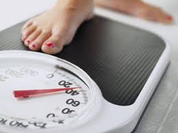 SELF -Max Detox (Acai detox) cleanse, manage and support weight loss