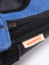 Load image into Gallery viewer, 202a47e3-285c-4980-92ce-07227192d577-Max-Origin
