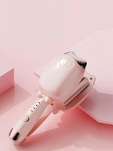 Load image into Gallery viewer, 211bd44a-2a06-4d8c-b20e-53b767435c8a-Max-Origin
