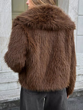 Load image into Gallery viewer, 2152a45fc1124251bf9904ce4557841c-Max-Origin
