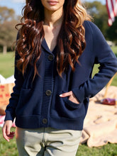 Load image into Gallery viewer, 217d15ed-c921-4b81-bde3-228bd446baf5-Max-Origin
