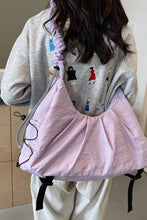 Load image into Gallery viewer, 21e1badb-521a-41d0-9a1b-e3b918f124b1-Max
