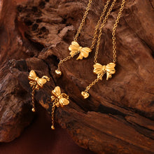 Load image into Gallery viewer, 21f287fc-d615-4915-b05c-efa95e814756-Max
