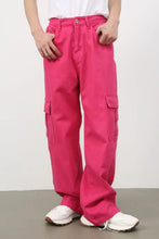 Load image into Gallery viewer, 2270987d-7856-4121-92d1-dc8100bd21df-Max
