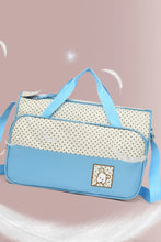 Load image into Gallery viewer, 22a97eb8-a319-4ff1-bc0e-b9df713ace7d-Max
