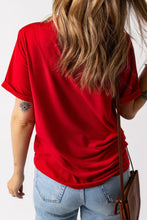 Load image into Gallery viewer, 232f4623-933f-4f38-852d-2d92e7fa3a49-Max-Origin
