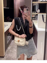 Load image into Gallery viewer, 233c325185d24ccba2310b0f69d67b61-Max-Origin
